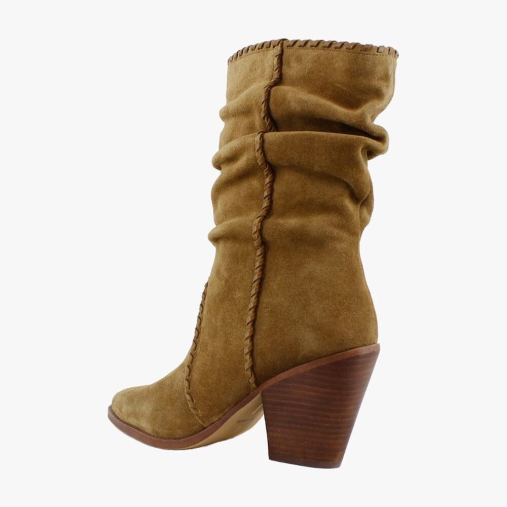 Dolce Vita Julith Lt Brown - Picture 5 of 8